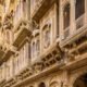 Patwo ki Haveli