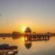 Gadisar Lake