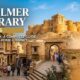 Jaisalmer Itinerary for 2 Days