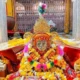 Baba Ramdevra Mela Jaisalmer