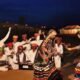 rajasthani dance