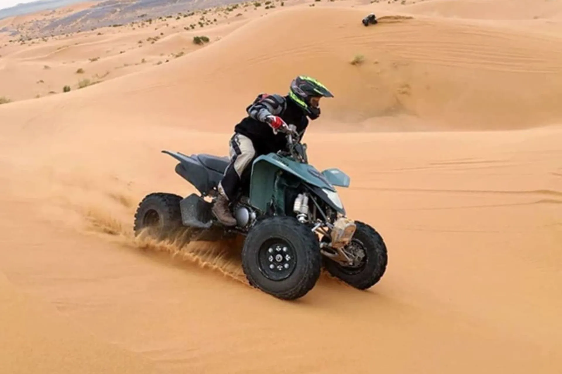 Quard-biking-jaisalmer