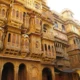 Patwon ki haveli