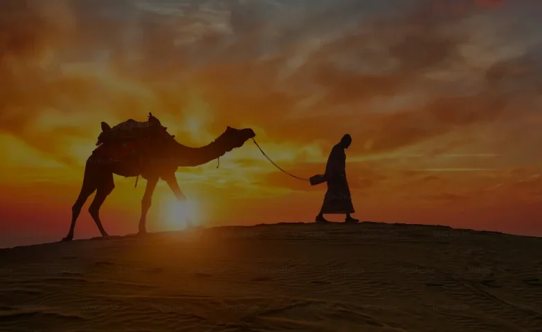 Jaisalmer sightseeing tour