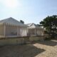 Jaisalmer camp