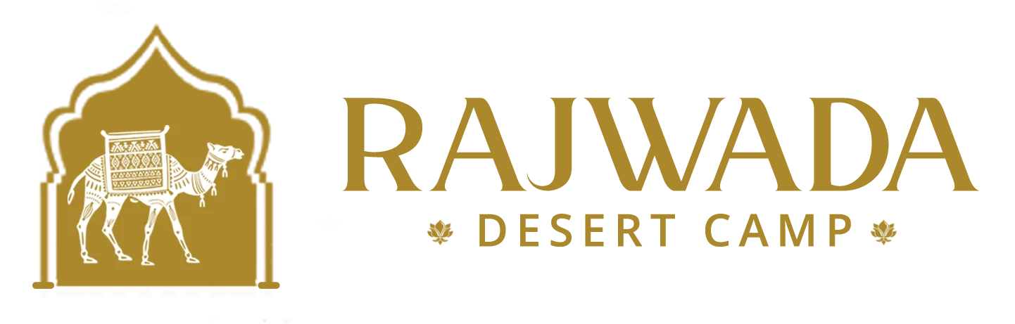 rajwada-logo