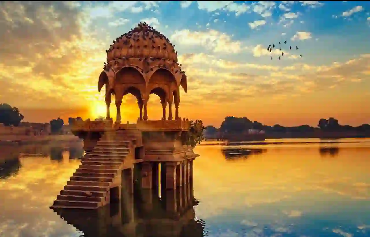 Haveli